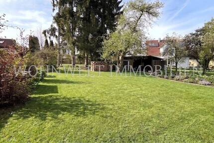 Grundstück Rudelzhausen / Tegernbach Tegernbach - 338.000&euro; | Angebot:26527932