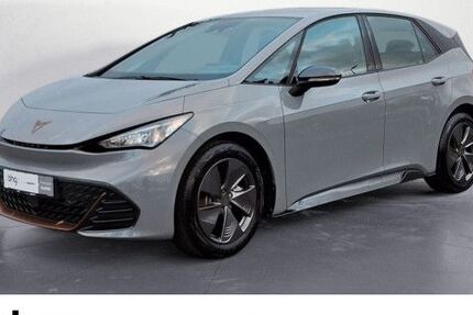 Cupra Born 21.705 km 23.560 &euro; Kehl 77694