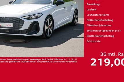 Audi A5 5.885 km 62.980 &euro; Koblenz 56070
