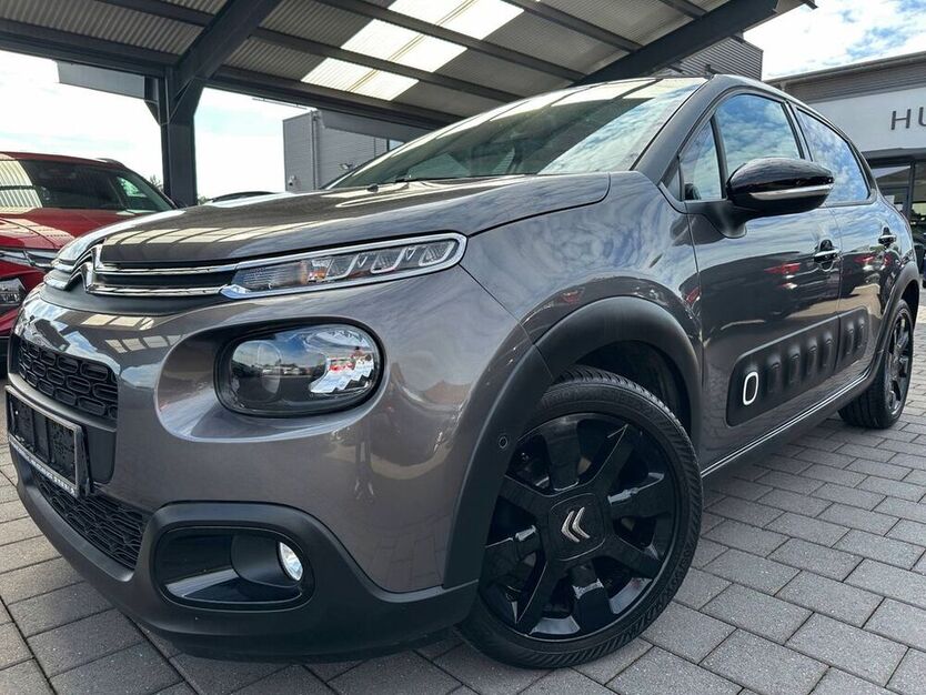 C3
