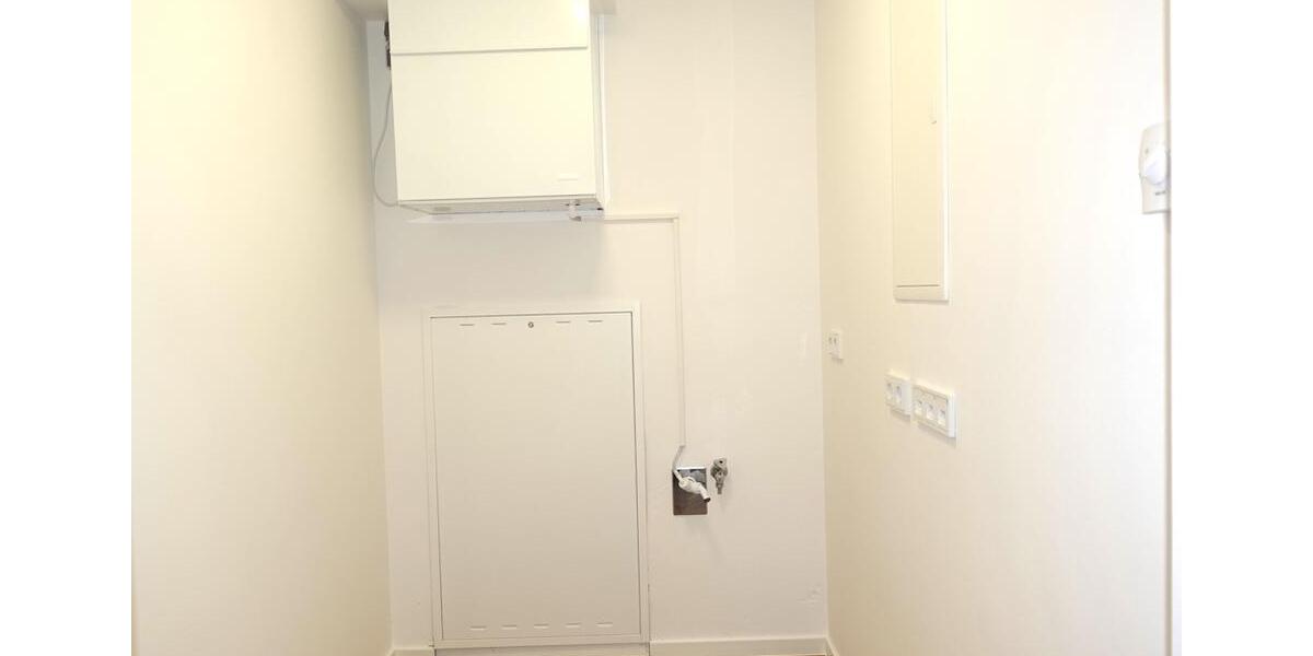 Etagenwohnung Wunstorf - 2 Zimmer, 71 m&sup2;, 950&euro; | Angebot:25305172