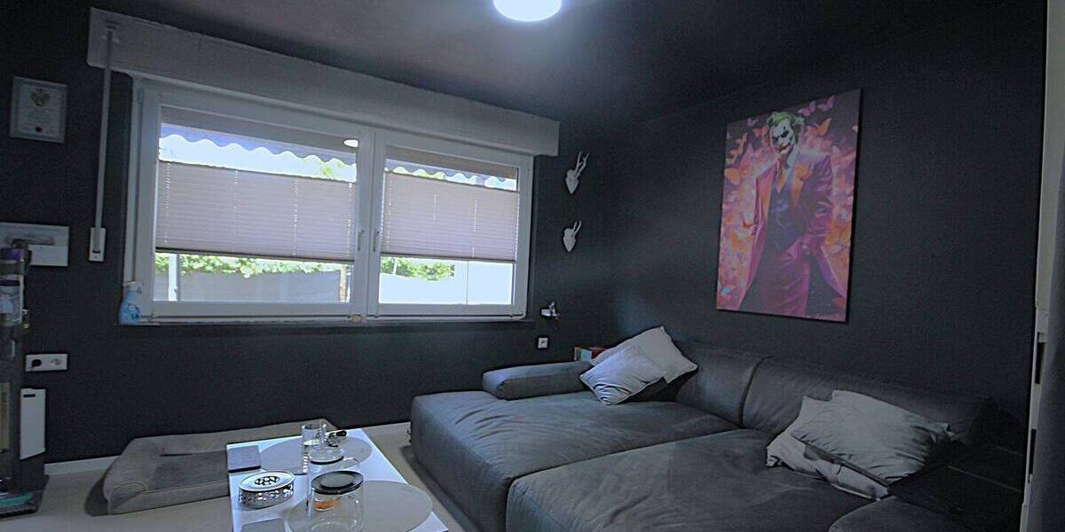 Mehrfamilienhaus, Wohnhaus Trossingen - 4 Zimmer, 88 m&sup2;, 248.000&euro; | Angebot:26904185