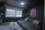 Mehrfamilienhaus, Wohnhaus Trossingen - 4 Zimmer, 88 m&sup2;, 248.000&euro; | Angebot:26904185
