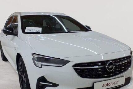 Opel Insignia 144.502 km 16.390 &euro; Fernwald-Steinbach 35463