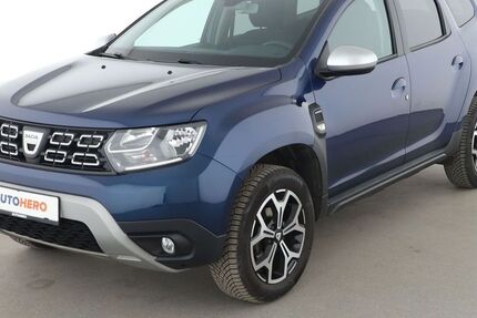 Dacia Duster 57.108 km 15.260 &euro; Dresden 01187
