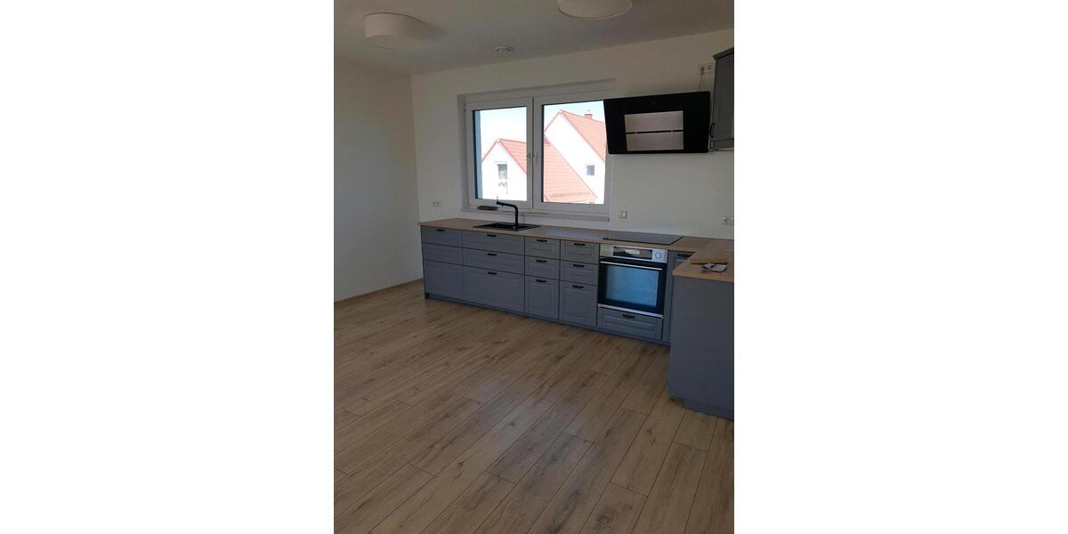 2-Zimmer Wohnung Mietwohnung Singlewohnung Apartment 2 zimmer