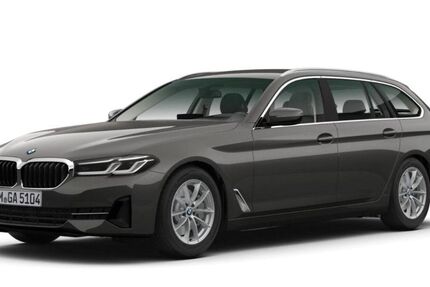BMW 530 20.608 km 38.900 &euro; Kronberg 61476