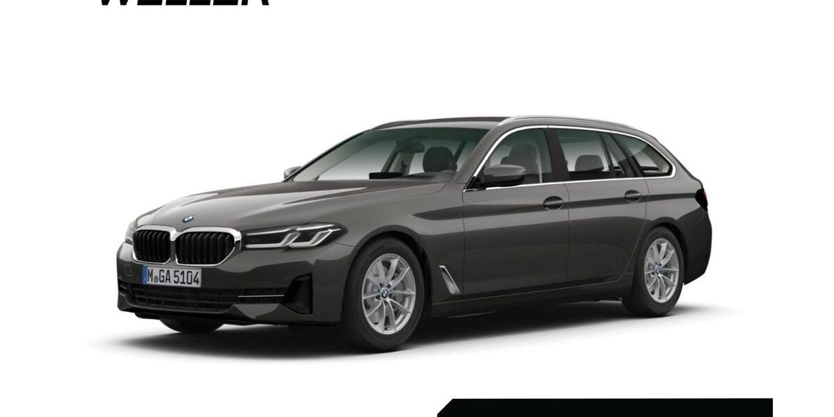 BMW 530 20.608 km 38.900 &euro; Kronberg 61476