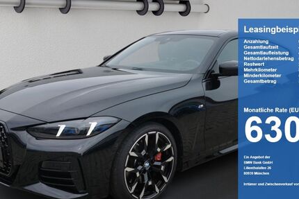 BMW 420 8.486 km 50.890 &euro; Eggenfelden 84307
