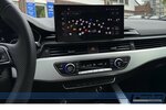 Audi A4 35 TFSI S-Line Aut.*AHK*360°*Cockpit*LED*4SHZ 37.932 km 30.990 &euro; Berlin 13187