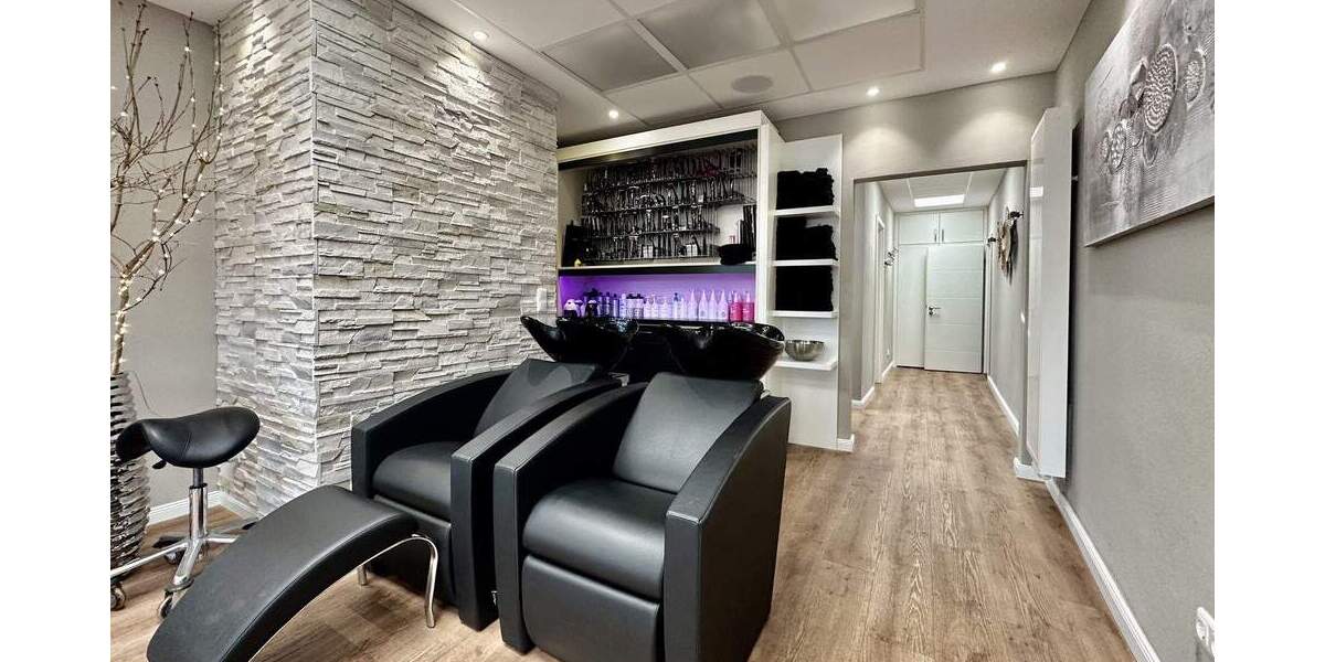 Einfamilienhaus Kaltenkirchen - 1 Zimmer, 900.000&euro; | Angebot:25779553