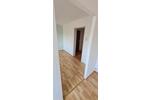 ✅ 2 Zi Apartement Loggia ETW Frankfurt – Bornheim TOP