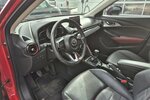 Peugeot 2008 Allure, Klima, Navi, Pano, Carplay,Leder, Sit 70.550 km 9.590 &euro; Rodgau 63110