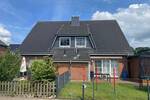 Mehrfamilienhaus, Wohnhaus Oeversee - 1 Zimmer, 272 m&sup2;, 590.000&euro; | Angebot:25742070