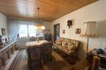Einfamilienhaus Sandhausen - 6 Zimmer, 193 m&sup2;, 499.000&euro; | Angebot:26205444