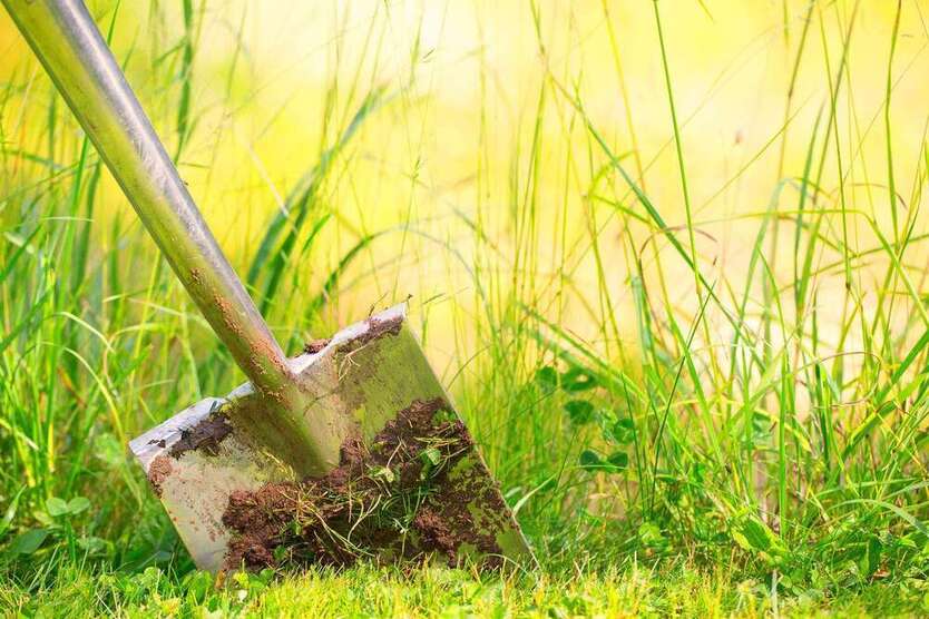 Grundstück zu verkaufen in Waldkraiburg 287.500 € 500 m²