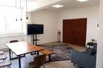 Gewerbeobjekt Unterhaching - 840&euro; | Angebot:26740834