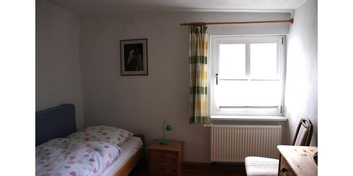 Einfamilienhaus Jessen (Elster) - 7 Zimmer, 200 m&sup2;, 250.000&euro; | Angebot:26565442