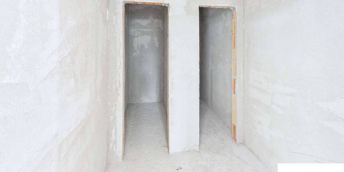 Gewerbeobjekt Pfaffen-Schwabenheim Schwabenheim - 1.330.000&euro; | Angebot:25938825