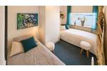 Etagenwohnung Großenbrode - 2 Zimmer, 58 m&sup2;, 280.000&euro; | Angebot:26740917
