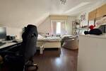 Einfamilienhaus Fröndenberg-Mitte Fröndenberg - 4 Zimmer, 100 m&sup2;, 279.000&euro; | Angebot:26887540