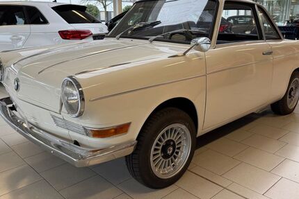 BMW Andere 64.000 km 18.990 &euro; Eitorf 53783