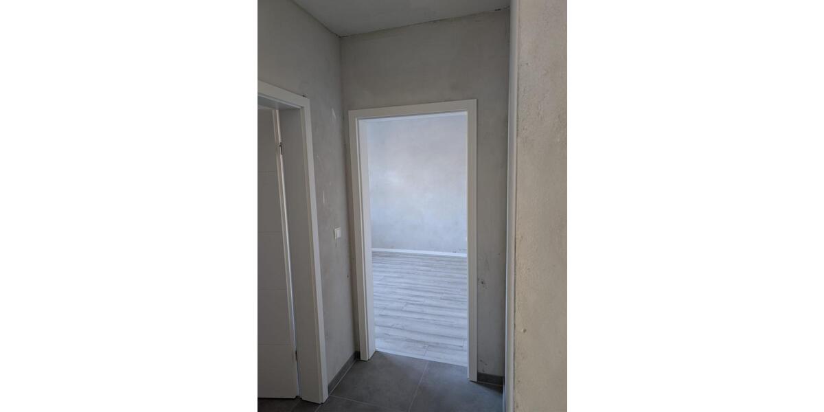 Etagenwohnung Lathen - 2 Zimmer, 67 m&sup2;, 195.000&euro; | Angebot:26992575