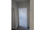 Etagenwohnung Lathen - 2 Zimmer, 67 m&sup2;, 195.000&euro; | Angebot:26992575