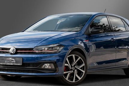 VW Polo 26.200 km 22.938 € Roigheim 74255