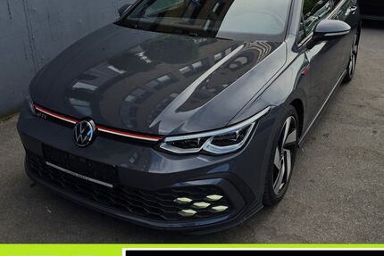 VW Golf 30.000 km 27.970 &euro; Waiblingen 71332