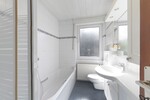 WürselenLinden-Neusen - Bungalow-Charme auf schönem Sonnengrundstück - Einfamilienhaus Würselen | Angebot:26991495