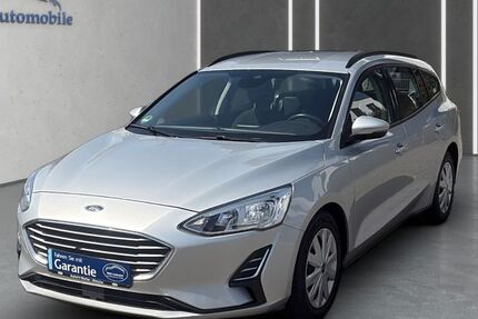 Ford Focus 171.619 km 7.990 &euro; Lollar 35457
