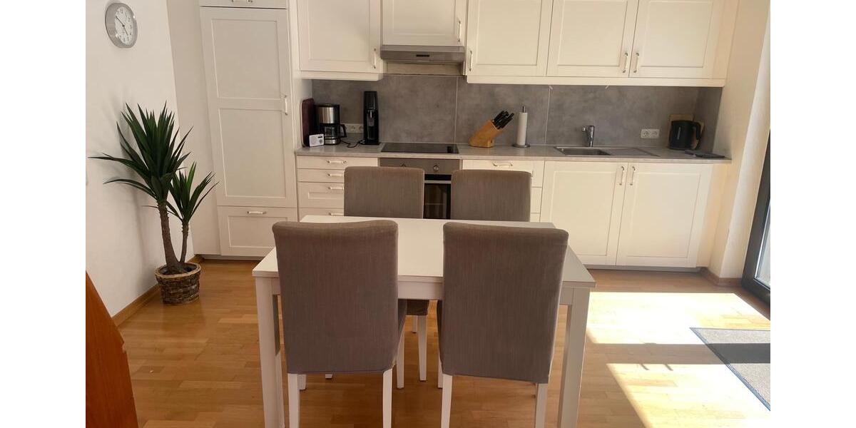 Einfamilienhaus Euskirchen Dom-Esch - 5 Zimmer, 140 m&sup2;, 595.000&euro; | Angebot:27083319