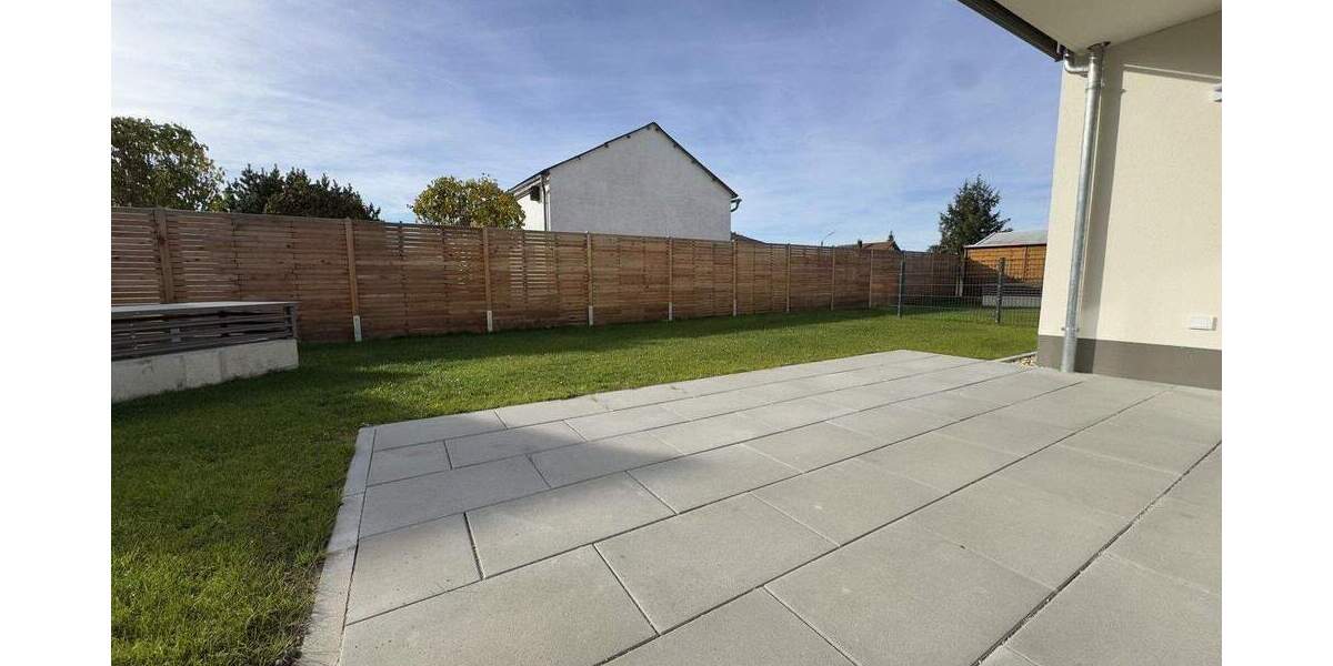 Etagenwohnung Geisenfeld Geisenfeldwinden - 3 Zimmer, 75 m&sup2;, 423.590&euro; | Angebot:24306233