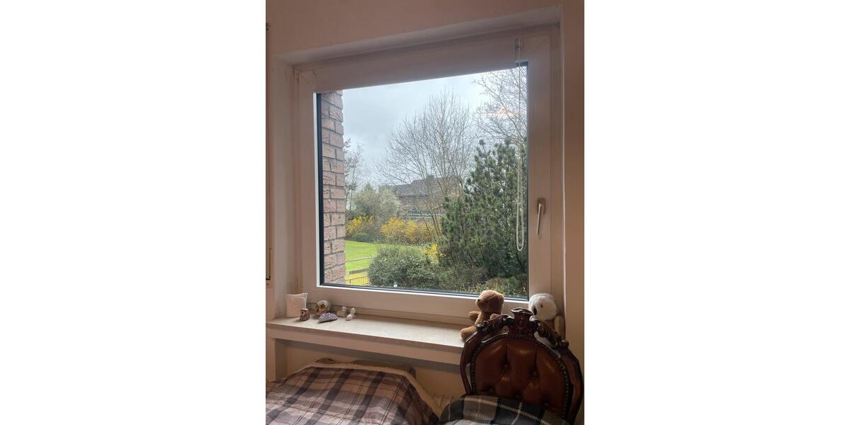 Erdgeschoßwohnung Mülheim an der Ruhr Linksruhr - 2.5 Zimmer, 51 m&sup2;, 600&euro; | Angebot:25650063