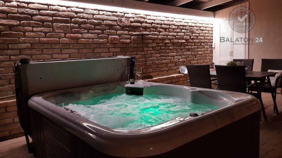 Ferienimmobilie Leipzig Mitte - 99&euro; | Angebot:24440596