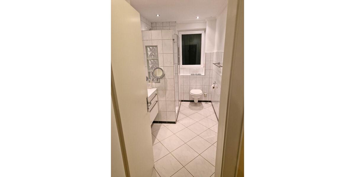 Bungalow Haus zur Miete 3 zimmer