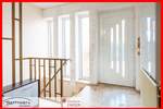 Reihenendhaus Emden Borssum/Hilmarsum - 7 Zimmer, 148 m&sup2;, 225.000&euro; | Angebot:25662792