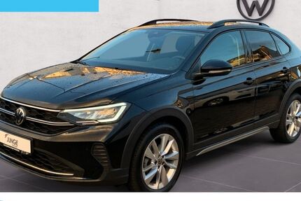 VW Taigo 23.297 km 24.130 &euro; Kölln-Reisiek 25337