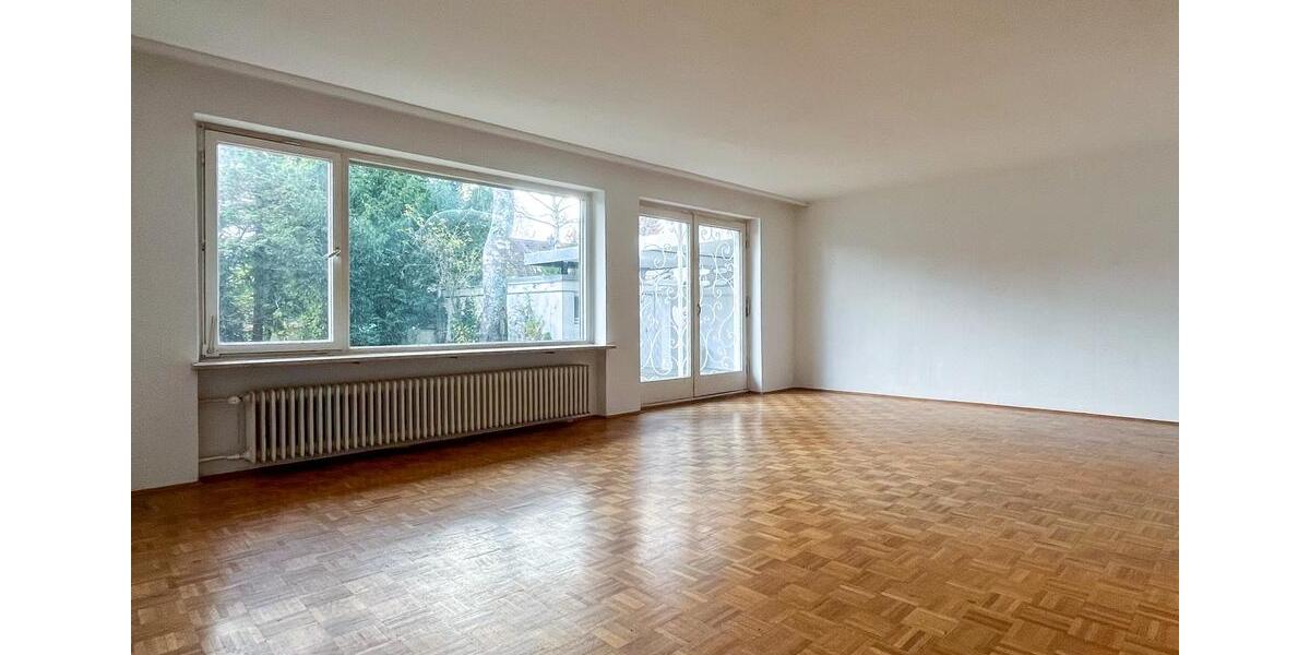 Doppelhaushälfte München Trudering-Riem - 5 Zimmer, 149 m&sup2;, 1.080.000&euro; | Angebot:26960810