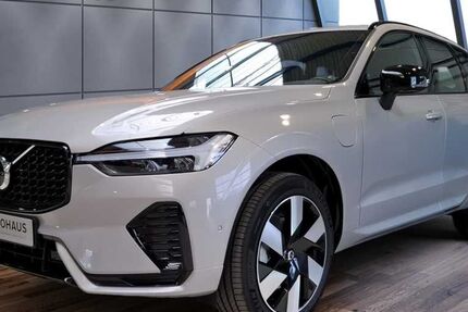 Volvo XC60 32.061 km 46.750 € Cloppenburg 49661