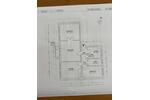 Etagenwohnung Großbeeren - 3.5 Zimmer, 84 m&sup2;, 353.500&euro; | Angebot:26945339