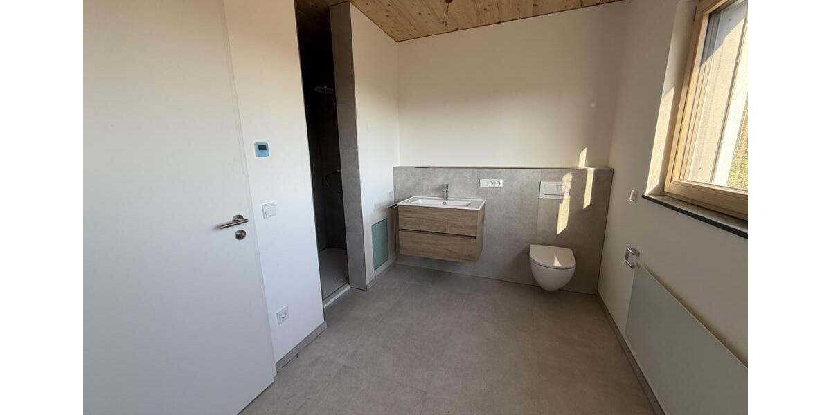Doppelhaushälfte Aystetten - 5 Zimmer, 155 m&sup2;, 2.844&euro; | Angebot:23570199