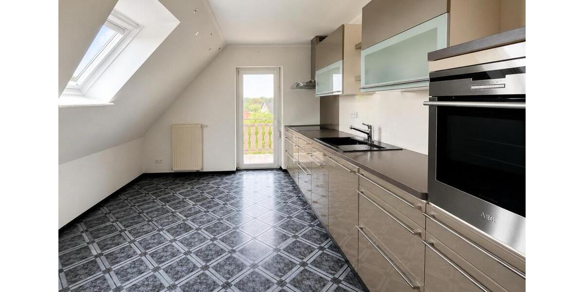 Mehrfamilienhaus, Wohnhaus Bassum - 6 Zimmer, 165 m&sup2;, 525.000&euro; | Angebot:26764545