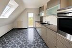 Mehrfamilienhaus, Wohnhaus Bassum - 6 Zimmer, 165 m&sup2;, 525.000&euro; | Angebot:26764545