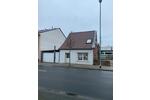Mehrfamilienhaus, Wohnhaus Seelow - 4 Zimmer, 160 m&sup2;, 155.000&euro; | Angebot:25718681