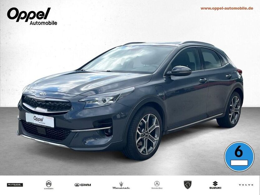 XCeed