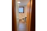 Erdgeschoßwohnung Bergheim - 3 Zimmer, 65 m&sup2;, 1.600&euro; | Angebot:25175320