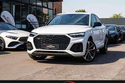 Audi Q5 32.500 km 36.860 &euro; Hamm 59067