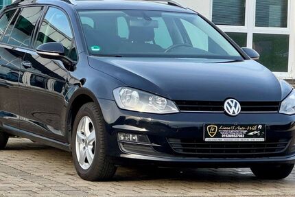 VW Golf 145.000 km 7.299 &euro; Heidenheim an der Brenz 89520